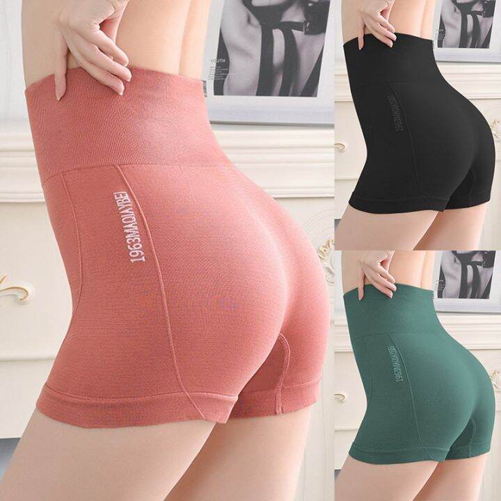 high-waist-workout-shorts-seamless-fitness-yoga-shorts-hip-up-slim-yoga-running-shorts-sports-womens-fitness-tights