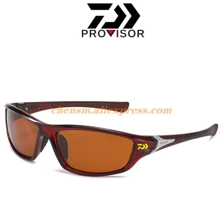 cc-new-polarized-fishing-glasses-mens-sunglasses-outdoor-goggles-camping-hiking-eyewear-uv400