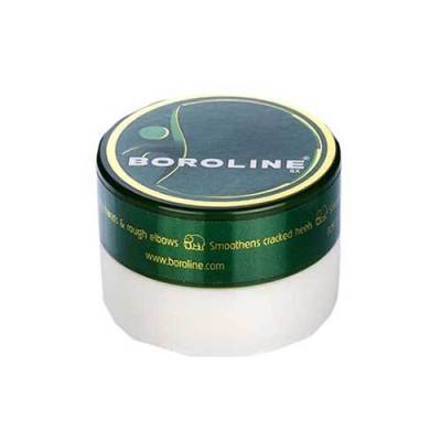 Boroline Antiseptic Cream- Night Repair Cream for Skin-40g &10g