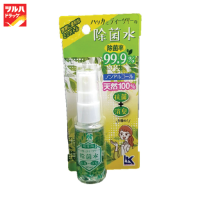 LIKAN JOKINSUI MINT 30 ML / ลิแคน โจ คิน ซุย มิ้นท์ 30 มล.