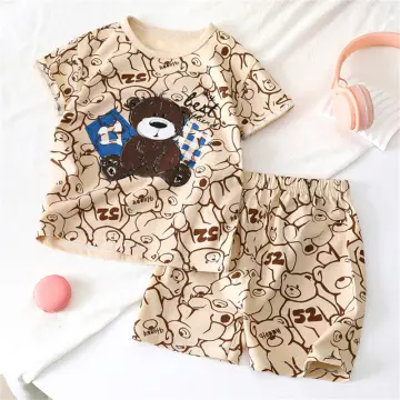 Cheap store baby suits