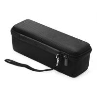 Hard Case For Huawei Sound Joy Smart Bluetooths Speaker Cover Carrying Case Box Storage Bags Portable Cover Anti-scratch Holder