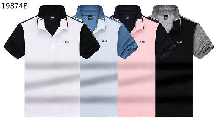 Hugo boss 3xl clearance original