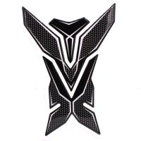 Motorcycle Sticker Tank Pad Protector For Kawasaki Ninja Z650 Z300 Z250 Z125 Z1000 Z400 Z900 Z800 Z750 ER6N YAMAHA R1 R6 XJR YZF