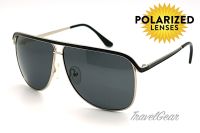 แว่นกันแดด Polarized COMICSTRIP RFH80U