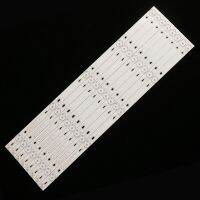 [Hot K] LED Backlight Strip 4C-LB5005-HR1 50D2700 50HR330M05A0 V2สำหรับ TCL 50 TV 50FS3800 50FA3213 LVF500AU0T E4 4C-LB500T-YH2