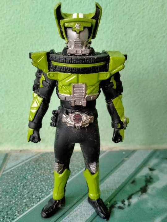 model-kamen-rider-โมเดลมาสไรเดอร์-ขนาด-6-5-นิ้ว