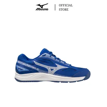 Toko sepatu mizuno best sale online