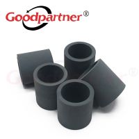 【SALE】 10X 022N02016 Pickup Roller ยางยางสำหรับ Xerox 3130 3120 3115 3116 3119 WorkCentre PE114 PE120 PE16สำหรับ Ricoh 1170 2210 AC104