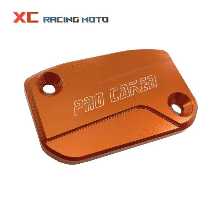 motorcycle-front-brake-fluid-reservoir-cover-cap-accessories-for-ktm-exc-excf-xcw-sx-xc-sxf-xcf-125-500-2005-2006-2007-2008-2021