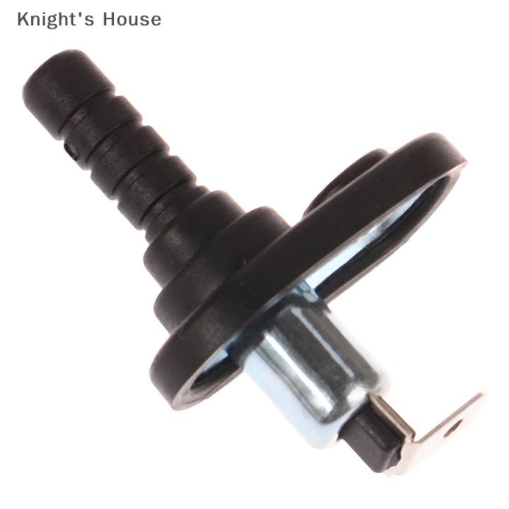 knights-house-1pc-universal-รถรถบรรทุกเรือประตู-jamb-dome-light-hood-หน้าแปลน-mount-pin-switch