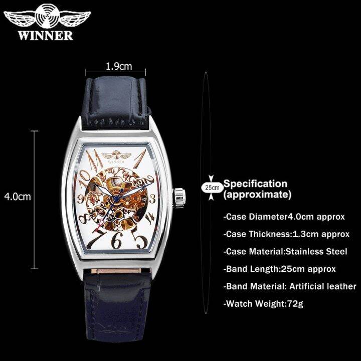 winner-new-top-brand-men-watches-casual-automatic-self-wind-leather-strap-skeleton-design-alloy-case-men-watch-relogio-masculino