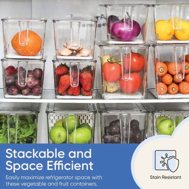 small-sized-refrigerator-organizer-bins-large-sized-refrigerator-organizer-bins-with-handles-4-pack