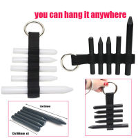 Dent Removal Tool Paintless Dent Repair Tool Nylon Belt With Nylon Tap Down Tools Kit Car Dent Repair Tools