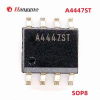 10 Buah/Lot A4447SLJTR A4447SLJT A4447ST A4447 HSOP-8 IC Baru