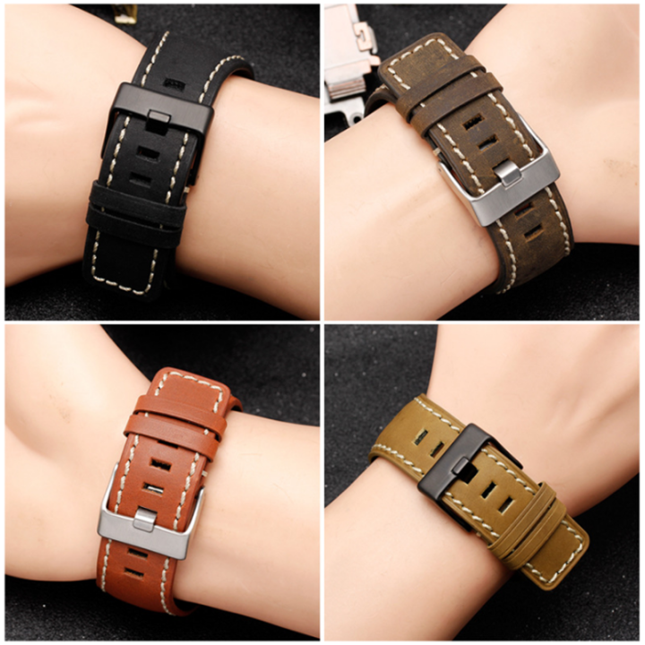 retro-genuine-leather-watch-band-strap-belt-35-24mm-for-bell-ross-watchband-accessories-replace-for-br01-br03