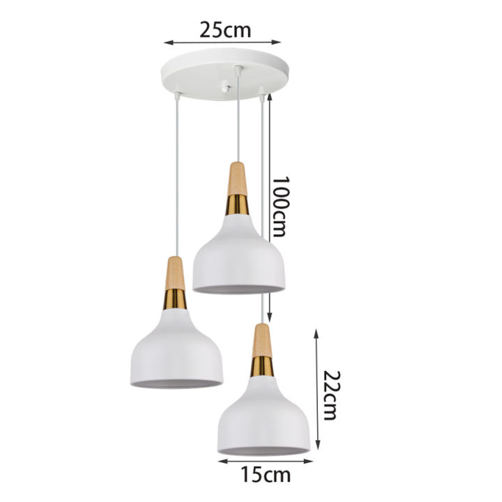 modern-led-pendant-lights-nordic-minimalist-e27-solid-wood-hanging-lamps-kitchen-restaurant-lighting-fixtures