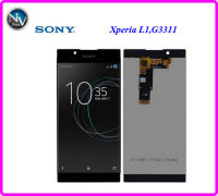 จอ LCD.Sony Xperia L1,G3311+ทัชสกรีน(Or)