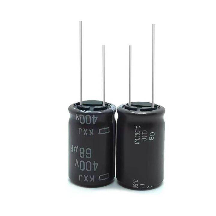 special-offers-63v-high-frequency-aluminum-capacitor-680uf-1000uf-1200uf-1500uf-1800uf-2200uf-3300uf-4700uf-6800uf