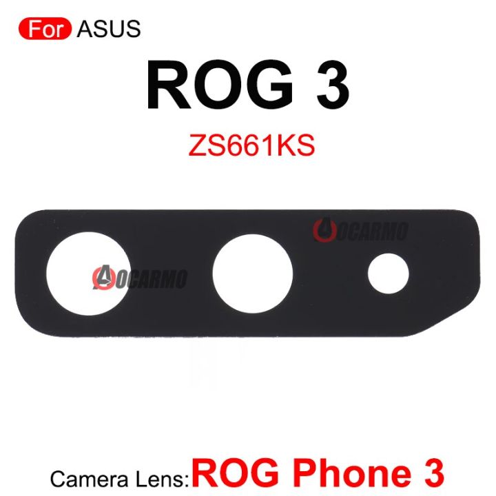 อะไหล่กล้องถ่ายรูปด้านหลังสำหรับ-asus-rog-phone-1-2-3-rog1-rog2-rog3-zs661ks-zs660kl-zs600kl