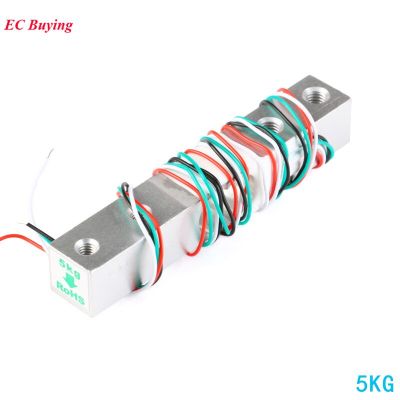 【✲High Quality✲】 TOYBOX JDIAD SHOP แผงเซนเซอร์วัดแรงดันไฟฟ้าแบบ Diy สำหรับ Arduino