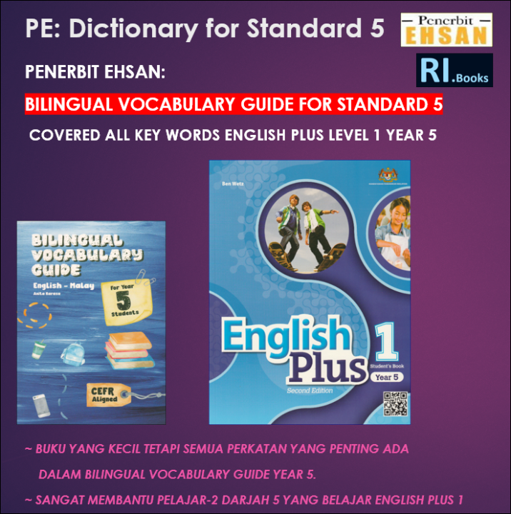 penerbit-ehsan-bilingual-vocabulary-guide-english-malay-year-5