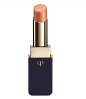 CLE DE PEAU BEAUTÉ ลิปสติก SHINE // 210