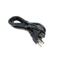 อะแดปเตอร์ โน๊ตบุ๊ค Samsung Adapter 19V/3.16A 5.5 x 3.0mm (Black)