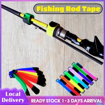 Buy Fishing Holder Rod online