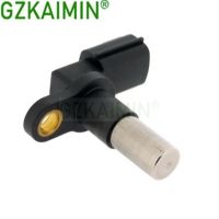 brand new New Crank Crankshaft Position Sensor FOR Nissan Frontier Xterra 23731 3S500 237313S500 .