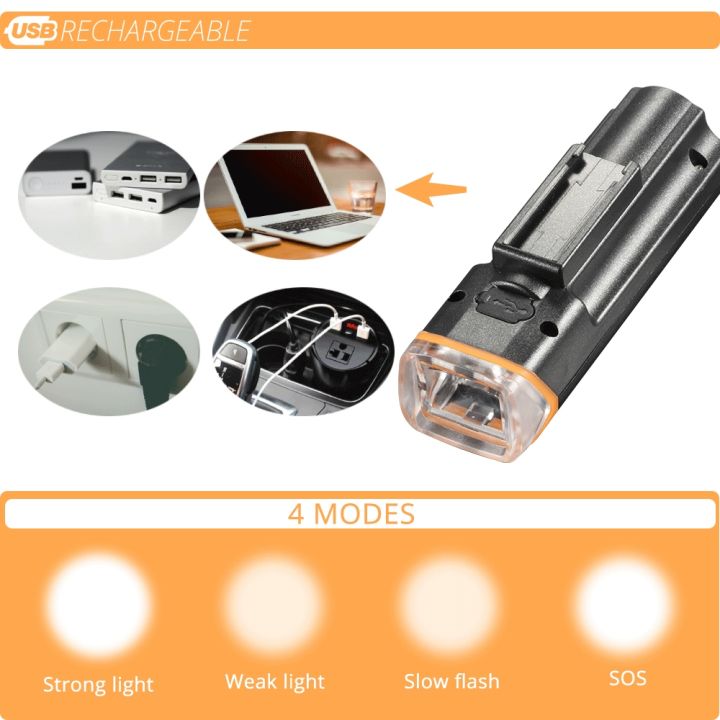 10000-lumens-bike-front-light-induction-bicycle-light-built-in-2000mah-usb-charging-cycling-ipx6-waterproof-torch-bike-headlamp