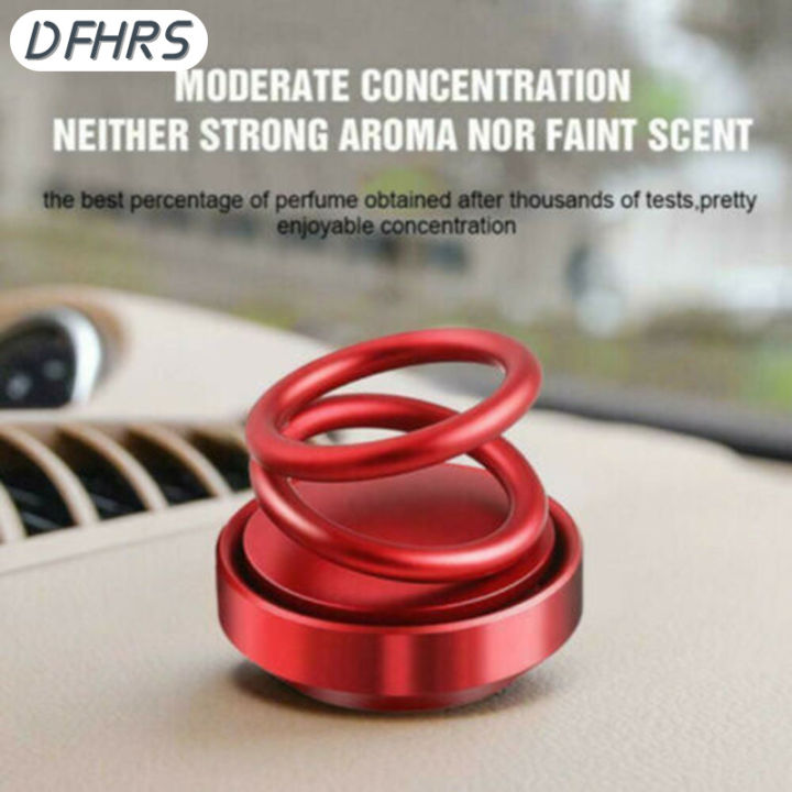 dfhrs-ที่ทำให้ช่องลมในรถสดชื่นดีไซน์กลิ่นหอมติดทนนานเหมาะสำหรับรถยนต์รถรถยนต์