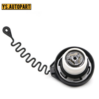 New Car Fuel Tank Gas Cap Filler Covers 31392044 For Volvo S80 V70 XC90 XC60 XC70 S60 V60 S40 V50 C30 C70 31507678 31321925