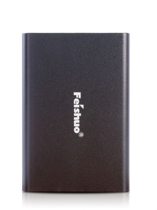 original-feishuo-2-5-inch-external-hard-drive-storage-750g-320g-500g-mini-usb3-0-1tb-250g-hdd-portable-external-hd-hard-disk