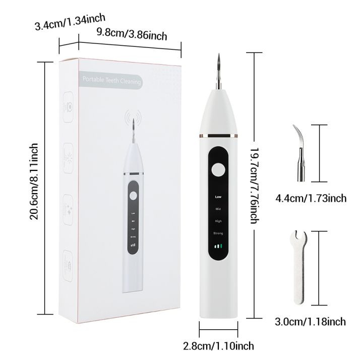electric-sonic-wifi-visual-dental-scaler-teeth-whitening-calculus-remover-irrigator-teeth-plaque-cleaner-dental-stone-removal