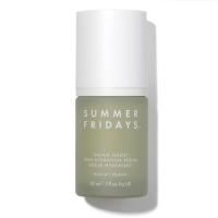 GOODGIRLLSTUFF | SUMMER FRIDAYS Dream Oasis Deep Hydration Serum 30 ml.