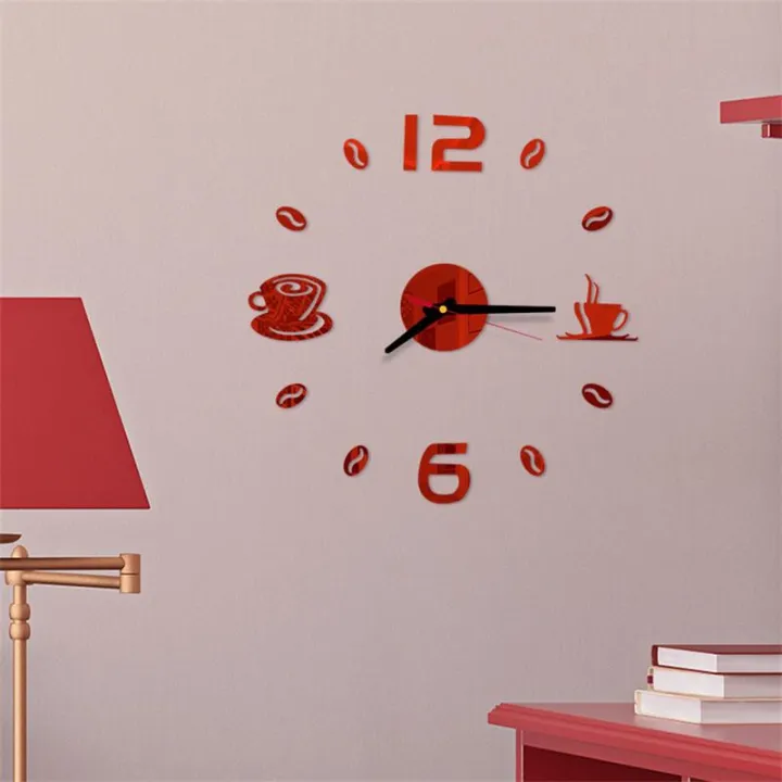 3d-mirror-wall-clock-diy-wall-clock-waterproof-wall-clock-self-adhesive-wall-clock-modern-analog-wall-clock-mute-wall-clock-acrylic-art-wall-clock-coffee-cups-decor-wall-clock-3d-mirror-wall-clock-kit