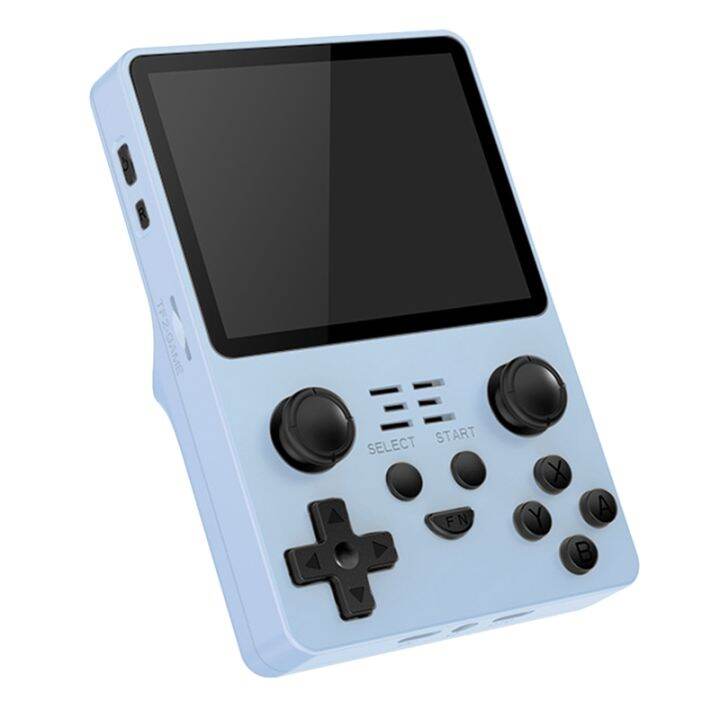 rgb20s-retro-game-console-16g-128g-3-5-inch-ips-screen-handheld-video-game-console-open-source-system