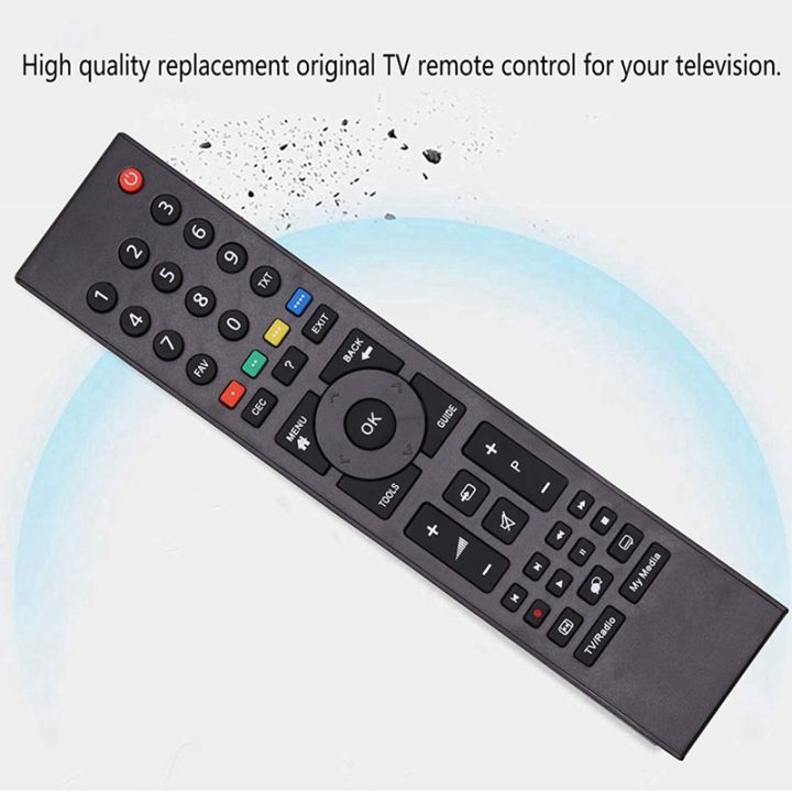 replacement-remote-control-smart-remote-control-for-grundig-rc321480103-tp6187r-p7187
