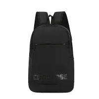 [ConverseˉBackpack For Men School Bag Sports Hiking Travel Backpack Student Laptop Bag For Boy,ConverseˉBackpack For Men School Bag Sports Hiking Travel Backpack Student Laptop Bag For Boy,]