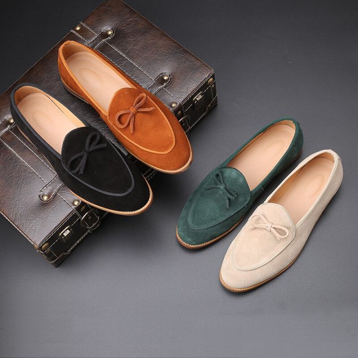 suede-leather-men-loafer-shoes-fashion-slip-on-male-shoes-casual-shoes-man-party-wedding-footwear-big-size-37-47