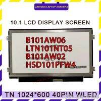 Legada 10.1 22kd7899 Tela 1024X600 Compatível Com B101AW06 LTN101NT05 N101L6 B101AW02 HSD101PFW4 ACER D255/260/257/270