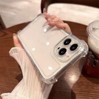 ❉☼▥ เคสนิ่ม สําหรับ compatible for iPhone 13 pro max 12 pro max 11 pro max x xr xs max 6 6s 7 8 plus case soft case