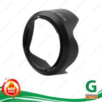 เลนส์ฮู้ด LENS Hood,  LH-112 ฮู้ดเลนส์ Sony E18-55mm f/3.5-5.6,16mm f/2.8,35mm f/1.8 OSS,FE 28mm f/2