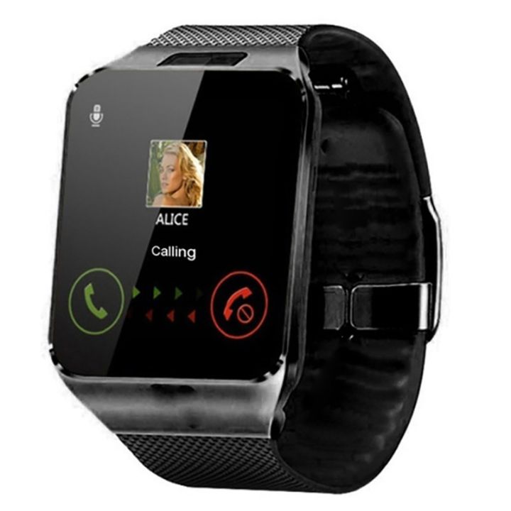 dz09-smart-watch-with-sim-tf-card-connected-man-watch-sports-pedometer-women-wristwatch-smartwatch-waterproof-whatsapp-spanish