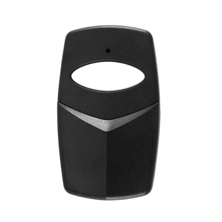 Door Remote Control Remote Control Replacement Gate Key Remote Control