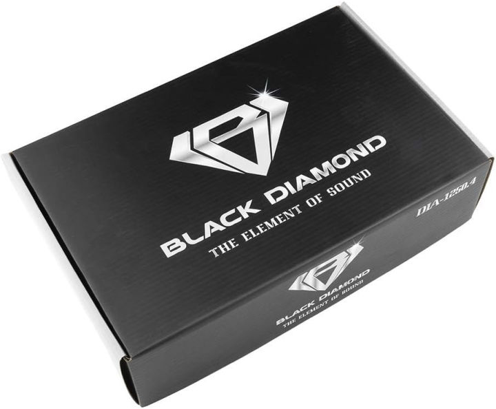 black-diamond-dia-1250-4-car-audio-amplifier-4-channel-full-range-class-ab-1250-watts-1250-watts-4-channel