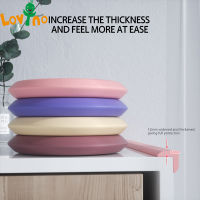 1PC 2M Baby Safety Table Desk Edge Guard Strip Home Cushion Guard Strip Safe Protection Children Bar Strip Soft Thicken