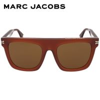 MARC JACOBS THE SUNGLASSES WOMAN PF22 MJ 1044/S-52-09Q 70 แว่นกันแดด