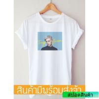 เสื้อยืด Troye Sivan T-shirt  3L7R